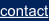 shapeimage_2_link_0
